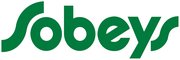 Sobeys-Logo