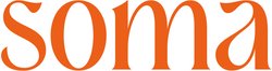 Soma_Wordmark