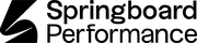 Springboard_Logo_-_BLK