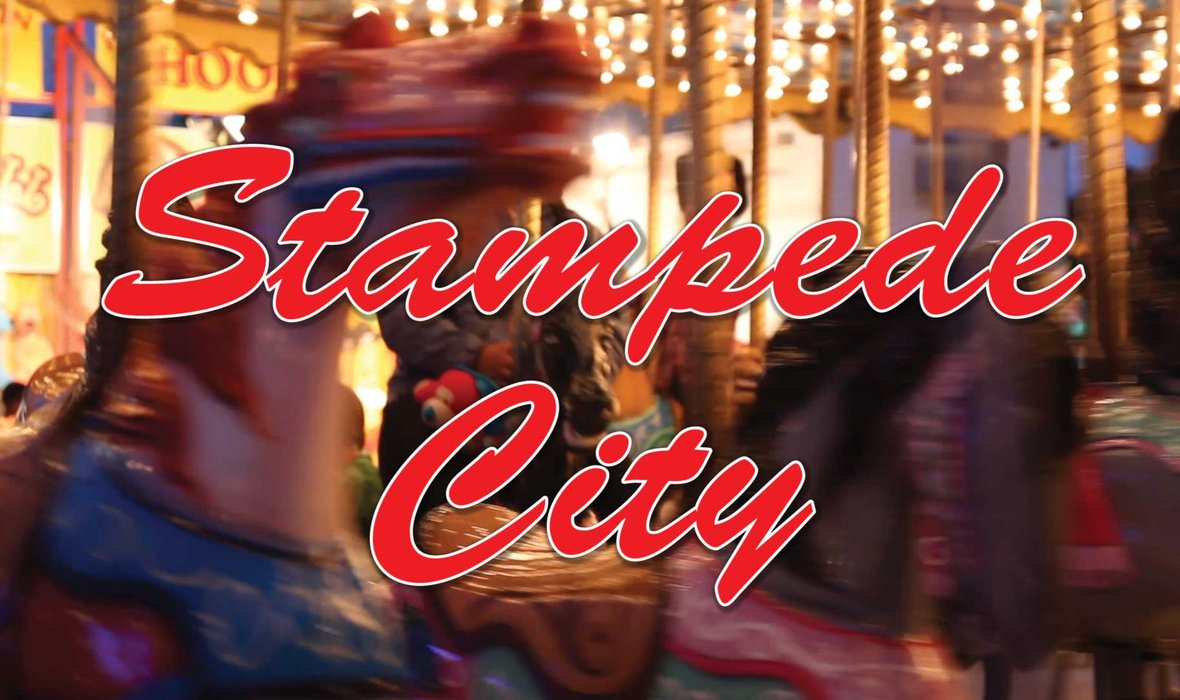 Stampede-City-Promo-Image-1