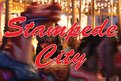 Stampede-City-Promo-Image-1