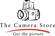 TheCameraStore_Logo