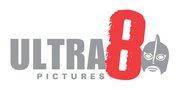 Ultra-8-Pictures-logo