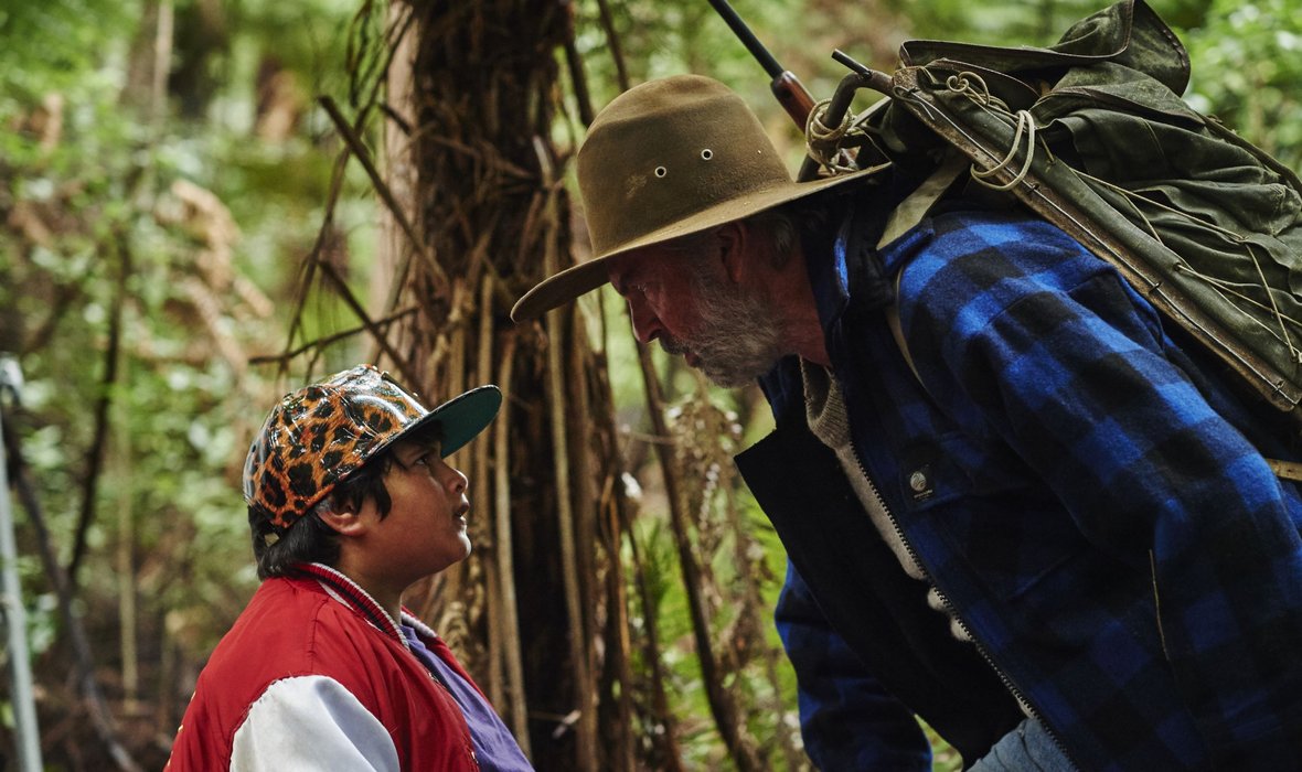 WILDERPEOPLE-_Still_2-_Julian_Dennison_Ricky_Sam_Neill_Hec_Credit_2