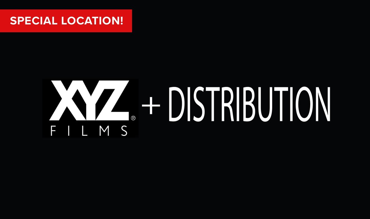 XYZ-Distribution_1OnVCQN