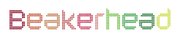 beakerhead_logo_revised (1)