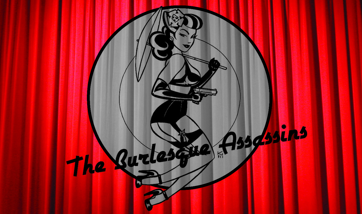 burlesque-assassins