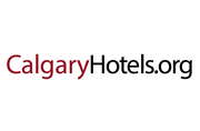 calgary-hotels-hi-res