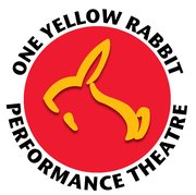 colour-rabbit-logo