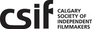 csif-final-wordmark