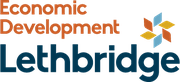 economic_development_lethbridge_logo_cmyk-1