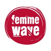 femme_wave