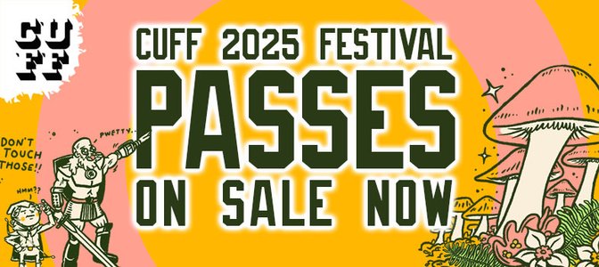 festival-pass-785x350