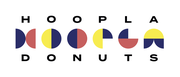 hoopla-logos_2