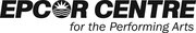 logo_epcorcentre_black