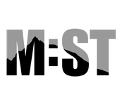 mst_logo-web