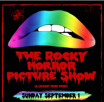 rocky_horror_WEB