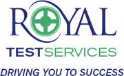 royal-logo1