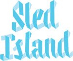 sledisland_logo