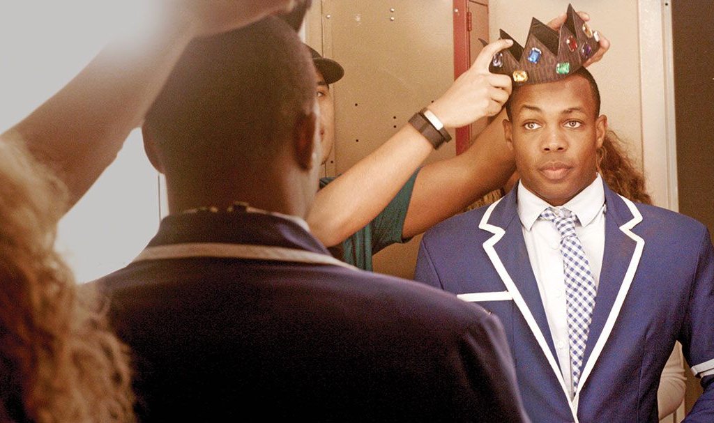 todrickhall_image_04