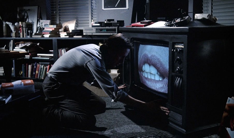 videodrome